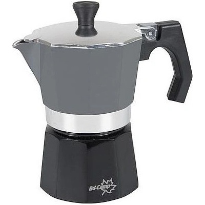 Bo-Camp Kávovar Percolator Espresso 3