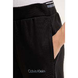 Calvin Klein Performance Спортен панталон (LVGWF5P627) - answear - 107,55 лв
