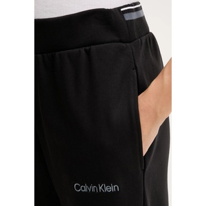 Calvin Klein Performance Спортен панталон (LVGWF5P627) - answear - 95,82 лв