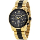 Michael Kors MK 8265