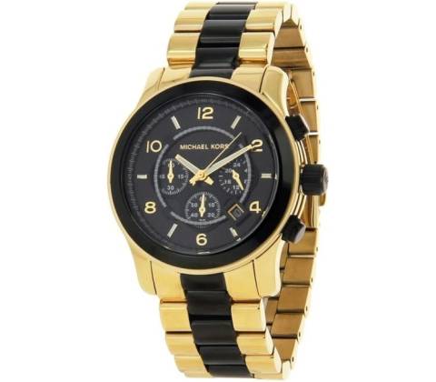 Michael Kors MK 8265