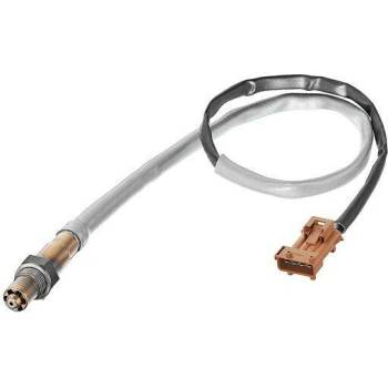 Lambda sonda BOSCH 0 258 006 624 (0258006624)