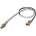 Lambda sonda BOSCH 0 258 006 624 (0258006624)