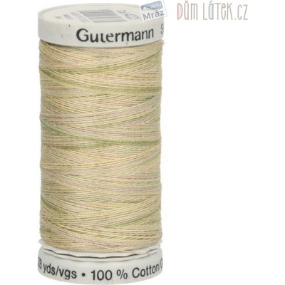 Nit Gütermann SULKY Cotton 4023