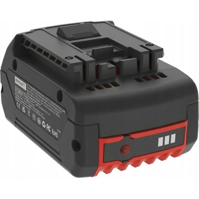 Bosch 1.600.Z00.038 18V 4,0Ah Li-Ion