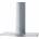 MIELE DA 4228 W