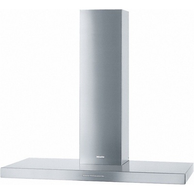 MIELE DA 4228 W