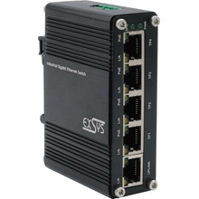 EXSYS EX-62020POE