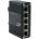 EXSYS EX-62020POE