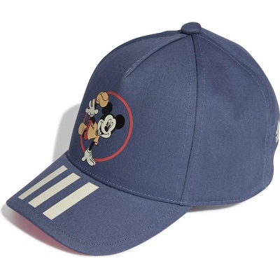 adidas disney mickey mouse