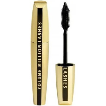 Image 1 of L'Oréal Volume Million Lashes - Спирала за обемни мигли