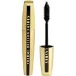L'Oréal Volume Million Lashes - Спирала за обемни мигли