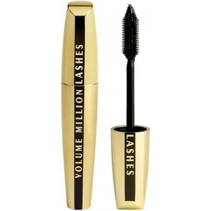 L'Oréal Volume Million Lashes - Спирала за обемни мигли