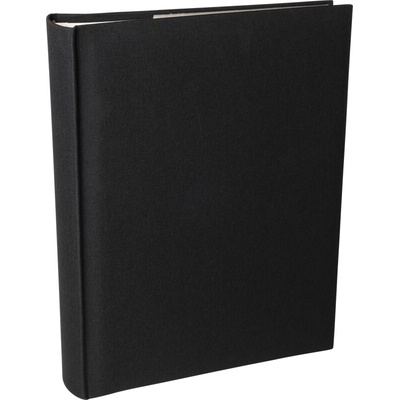 Focus Essence Super 300 10x15 Black