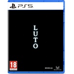 Selecta Play Luto (PS5)