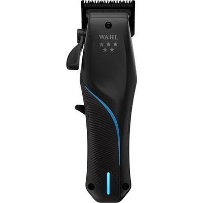 Wahl Vapor