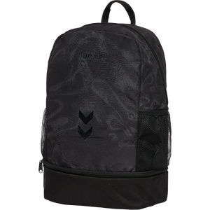 Hummel Blaze Club 26 W. SC