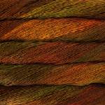 malabrigo Arroyo Volcán Плетива прежда (AR227)
