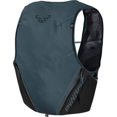 Dynafit Ultra 12 Vest modrá
