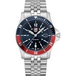 Luminox XS.0914 Часовници