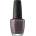 OPI Don’t Take Yosemite For Granite лак за нокти сив 15 ml