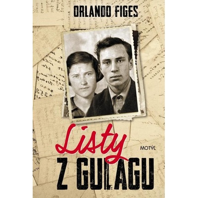 Listy z Gulagu