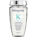 Kérastase Šampon proti lupům pro mastnou pokožku hlavy K Symbiose Purifying Anti-Dandruff Cellular Shampoo 250 ml