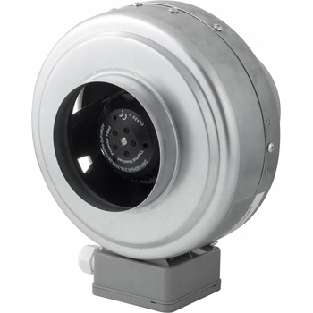 Airroxy aRd 150