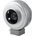 Airroxy aRd 150