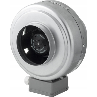 Airroxy aRd 150