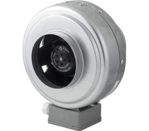 Airroxy aRd 150