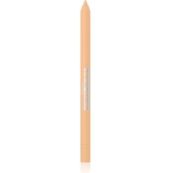 Maybelline new york Tattoo Liner Gel Pencil молив-гел за очи цвят Biscotti Cream 1.3 гр