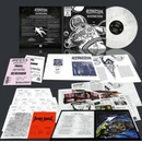 Assassin - outer Space Death / Vinyl LP
