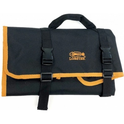Lobster 102609 Obal na nářadí 56 x 48cm