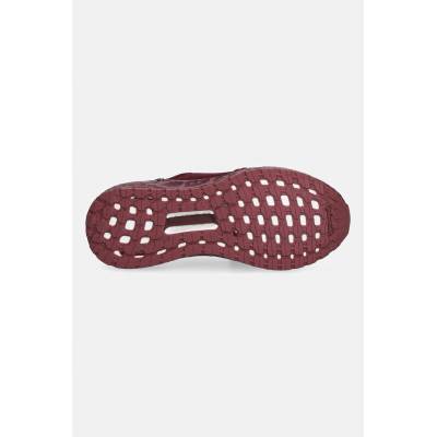 adidas by Stella McCartney обувки за бягане дамски Ultraboost 20 (KH9007)