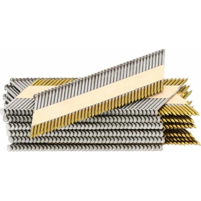 Airpress Klince 2,9 x 60 mm 4000 ks