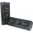Reprosoustavy a reproduktory Natec Genesis Helium 300BT