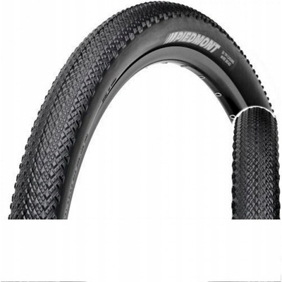 Kenda K1185 2-O-O-0566 veľkosť kolesa 28" 1,95" 50 mm 630 g