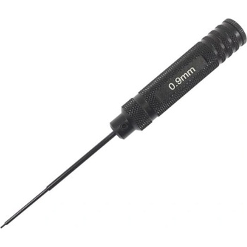 Image 1 of H-Speed отвертка шестограм 0.90mm
