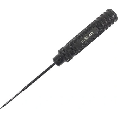 H-Speed отвертка шестограм 0.90mm