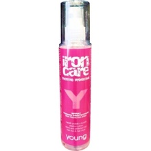 Edelstein Young Iron Care Thermo ochranná žehlička ve spreji 200 ml