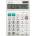 Sharp SH-EL331WB