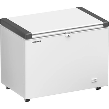 Image 1 of Liebherr EFL 3055