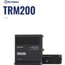 Teltonika TRM200