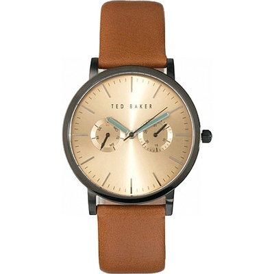 Ted Baker 10009249