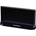 Thomson ANT1538