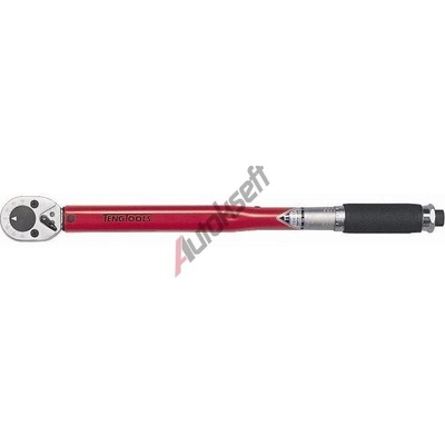 Teng Tools 1/2" momentový klíč 40 - 210 Nm TT 73190191