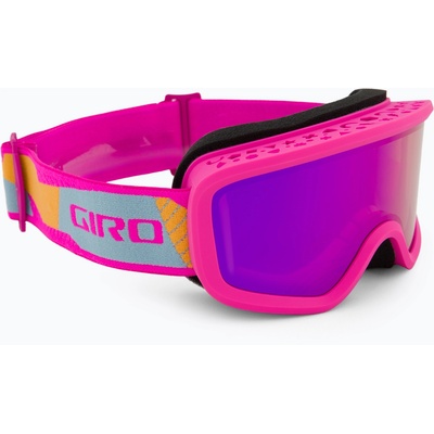 Giro Детски предпазни скиорски очила Giro