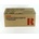 Ricoh Type 1435 Toner Cartridge Black (430225)