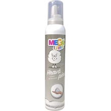 Megaslizoun MegaPena 200ml BIELA